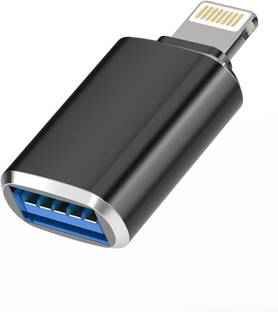 UNIGEN USB OTG Adapter