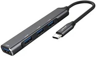 RPMSD USB Type C, Micro USB OTG Adapter