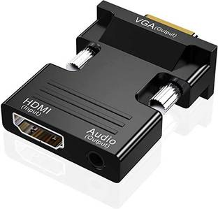 ULTRABYTES HDMI OTG Adapter