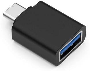 MAYUMI USB Type C OTG Adapter