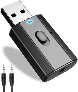 Verilux Micro USB OTG Adapter