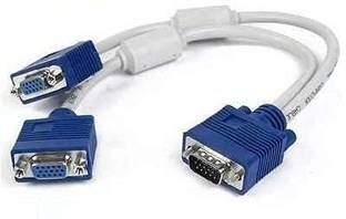 DEVBHOOMI HDMI OTG Adapter