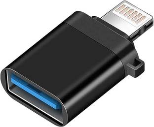 Ancestors USB, Lightning OTG Adapter