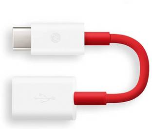 Orionis USB Type C OTG Adapter