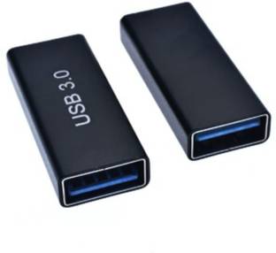 ONCRO USB OTG Adapter