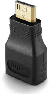 Tobo HDMI OTG Adapter