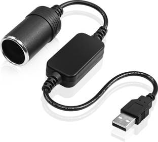 Zomei USB OTG Adapter