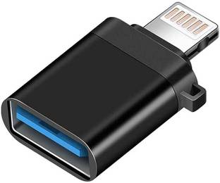 RANZZER Lightning, USB OTG Adapter