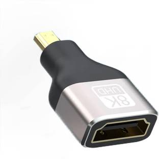 Etzin Micro USB OTG Adapter