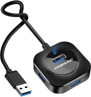 Kinsound USB OTG Adapter