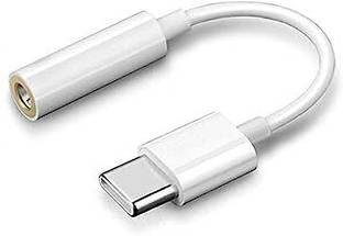 RAJINDER USB Type C OTG Adapter