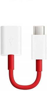 A3sprime USB Type C OTG Adapter
