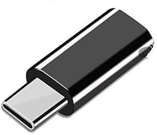 PRANCING UNICORN USB OTG Adapter