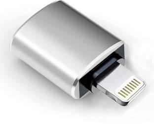 Mindmaker Lightning, USB OTG Adapter