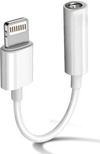 UNIGEN Lightning, USB OTG Adapter