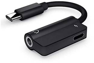 RingTel USB Type C, USB OTG Adapter