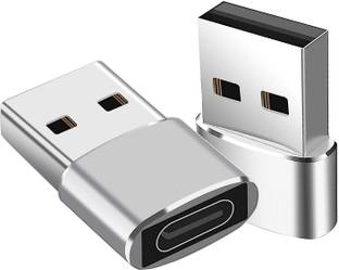 STORITE USB Type C OTG Adapter