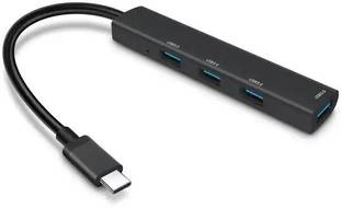 RPMSD USB Type C, Micro USB OTG Adapter