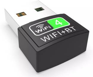VOOCME USB OTG Adapter