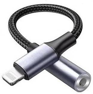 GEONIX Lightning OTG Adapter GXAX8