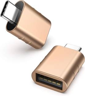 Orionis USB Type C OTG Adapter