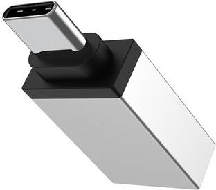 Stela USB Type C OTG एडाप्टर