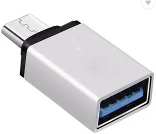 UNIGEN USB, USB Type C OTG Adapter