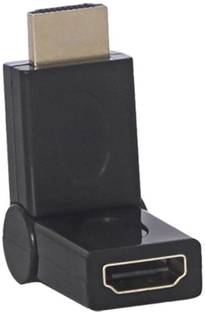 Tobo HDMI OTG Adapter