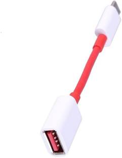 A3sprime USB Type C OTG Adapter