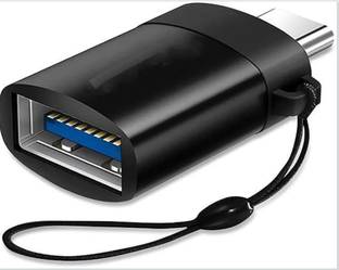 SANNO WORLD USB OTG Adapter