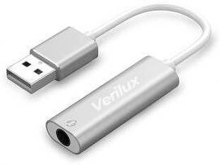 Zeitel USB OTG Adapter