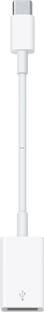 Apple USB Type C OTG Adapter