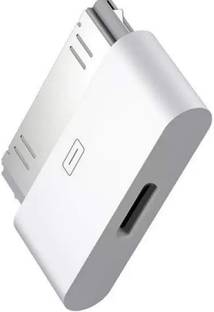 SANNO WORLD USB Type C OTG Adapter