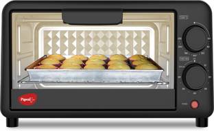 Pigeon 9-Litre Oven Toaster Grill (OTG)