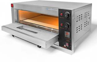 HGEI 70-Litre Oven Toaster Grill (OTG)