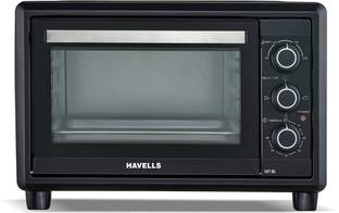 HAVELLS 16-Litre Oven Toaster Grill (OTG)