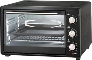 Rhobos 18-Litre Oven Toaster Grill (OTG)