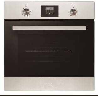MODA Germany 65-Litre Oven Toaster Grill (OTG)