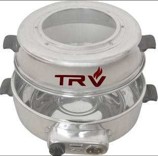 TRV 13-Litre Oven Toaster Grill (OTG)