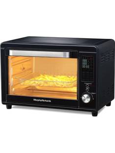 Morphy Richards 29-Litre Oven Toaster Grill OTG 29RCAD, BLUE