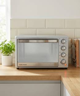 Morphy Richards 54-Litre Oven Toaster Grill (OTG)