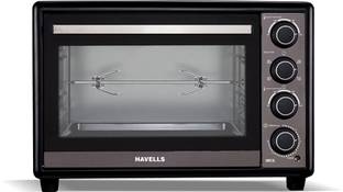 HAVELLS 36-Litre GHCOTCSK150 Oven Toaster Grill (OTG)
