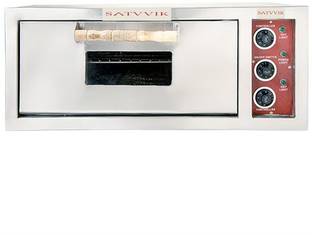 satvvik 70-Litre Oven Toaster Grill (OTG)