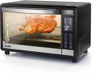 Glen 35-Litre Oven Toaster Grill (OTG)