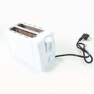 YAKAAWA 650-Litre Oven Toaster Grill (OTG)