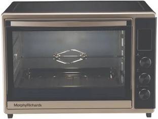 Morphy Richards 52-Litre Oven Toaster Grill (OTG)