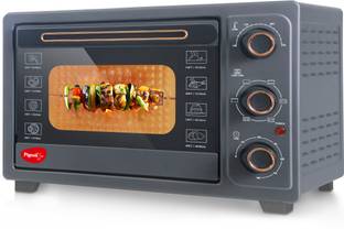 Pigeon 30-Litre Oven Toaster Grill (OTG)