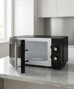 Morphy Richards 20-Litre