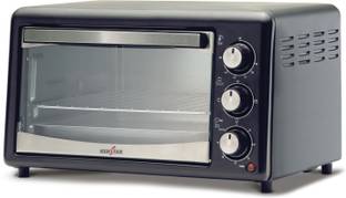 Kenstar 17-Litre Oven Toaster Grill (OTG)