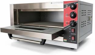 HGEI 65-Litre Oven Toaster Grill (OTG)